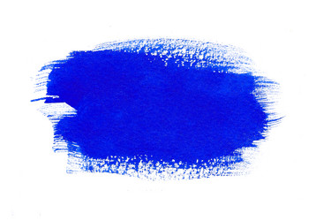 Similar image 12212343