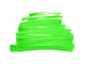 Similar image 12212344