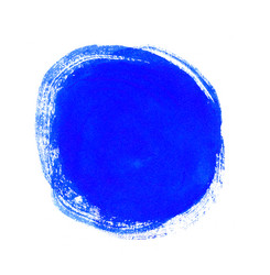 Similar image 12212346