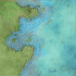 Similar image 12212362