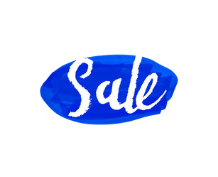 Similar image 12212364