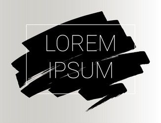 Similar image 12212365