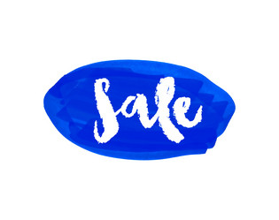 Similar image 12212386