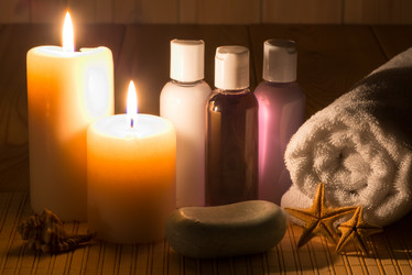 Similar image 12213326