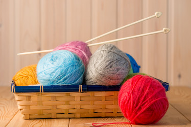 Similar image 12213329