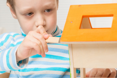 Similar image 12213349