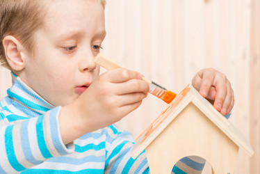 Similar image 12213352