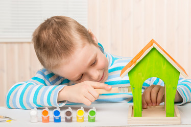 Similar image 12213355