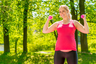 Similar image 12213357