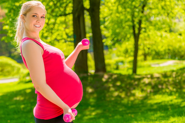 Similar image 12213506