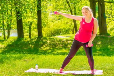 Similar image 12213522