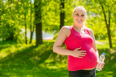 Similar image 12213523