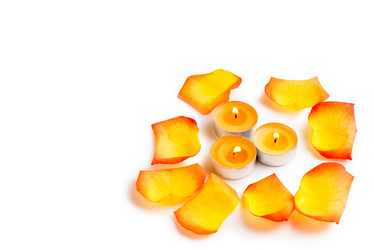 Similar image 12213528