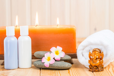 Similar image 12213531