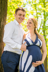 Similar image 12213533