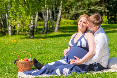 Similar image 12213534