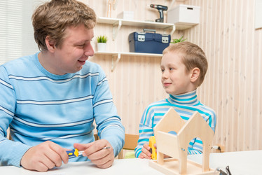 Similar image 12213563