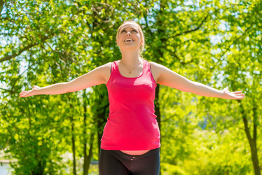 Similar image 12213566