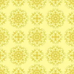 Similar image 12204666