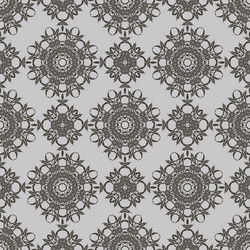 Similar image 12204667