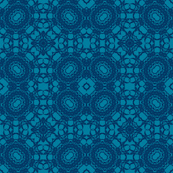 Similar image 12204668