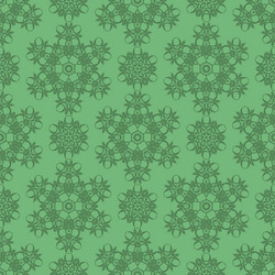 Similar image 12204669