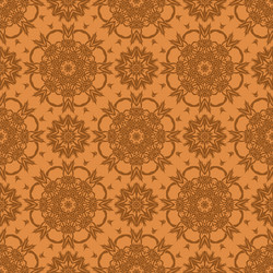 Similar image 12204670