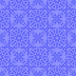 Similar image 12204671