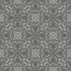 Similar image 12204672