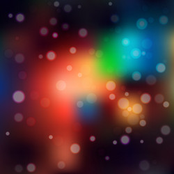 Similar image 12204140