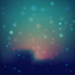 Similar image 12204142