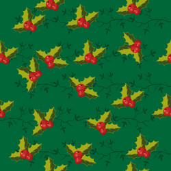 Similar image 12204143