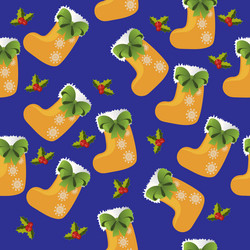 Similar image 12204144