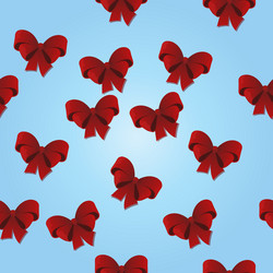 Similar image 12204163