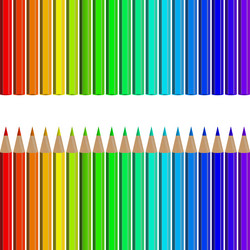 Similar image 12204166