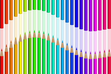 Similar image 12204183