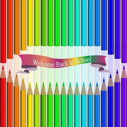 Similar image 12204184