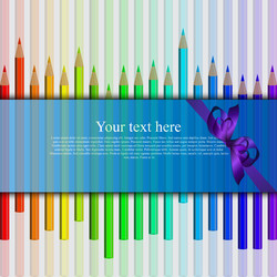 Similar image 12204185