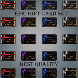 Similar image 12204186