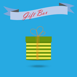 Similar image 12204222