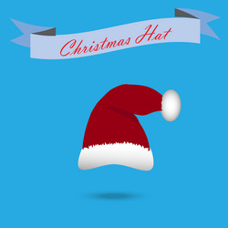 Similar image 12204223