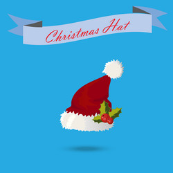 Similar image 12204238