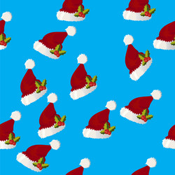 Similar image 12204239