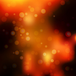 Similar image 12204240