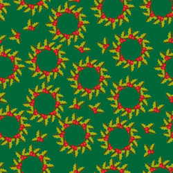 Similar image 12204259