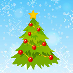 Similar image 12204260