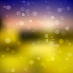 Similar image 12204262