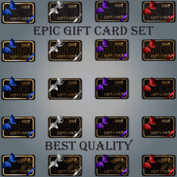 Similar image 12204384