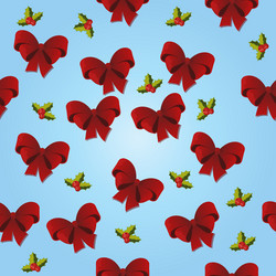 Similar image 12204385