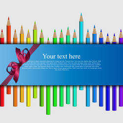 Similar image 12204386